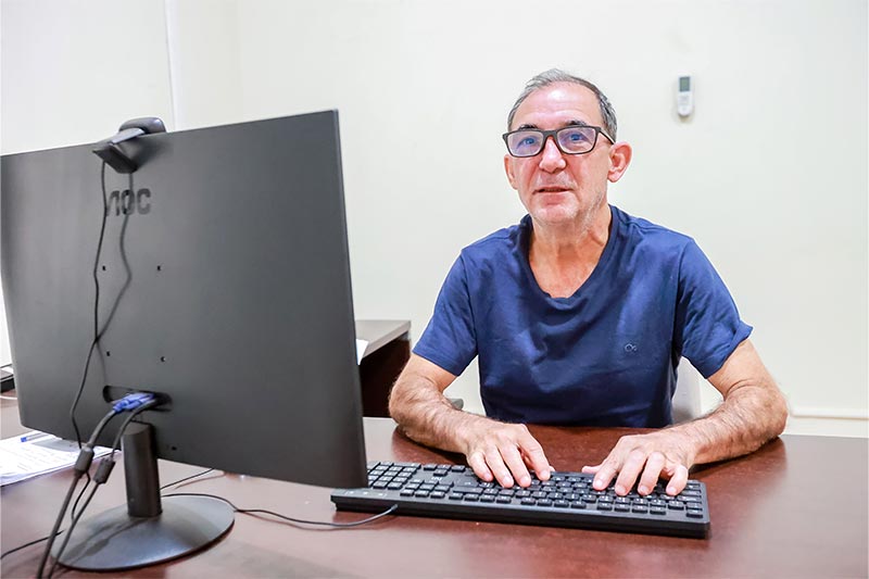 Experiência que faz diferença - Piacente Contabilidade